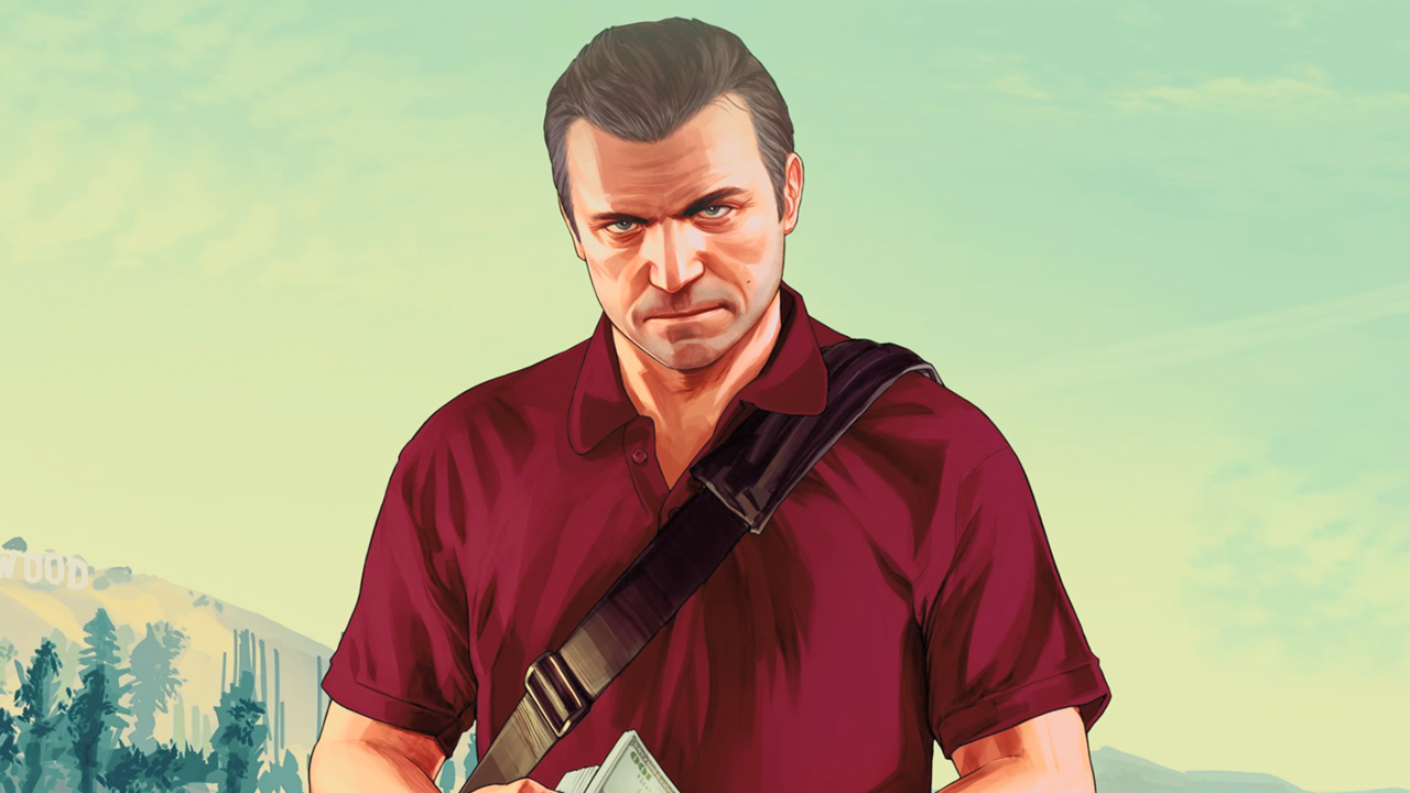gta-5-michael-gta-6-1788126987774.png