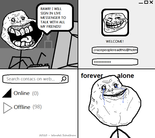 HDSk8.png