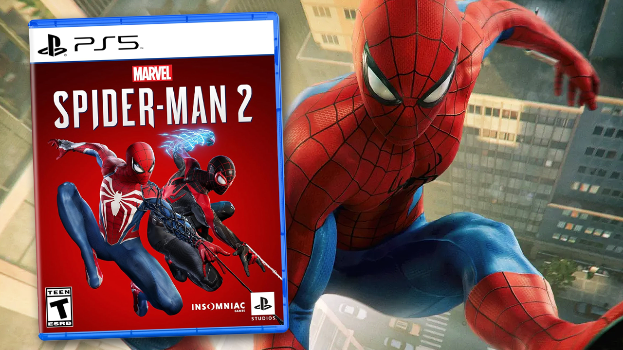 spider-man-ps5-brand-new-day-ign-1785855767915.png