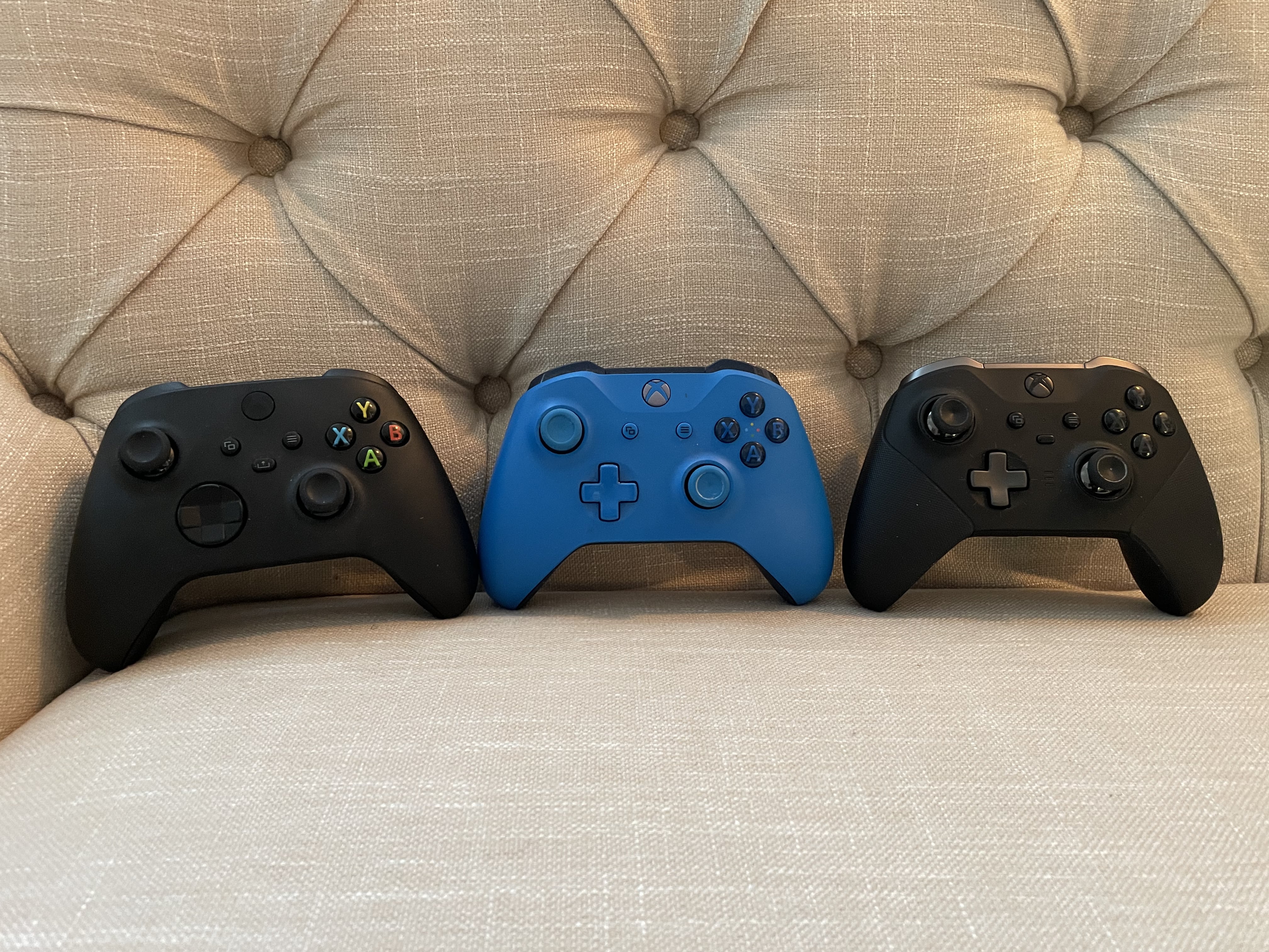 How to Pair an Xbox Controller to PC