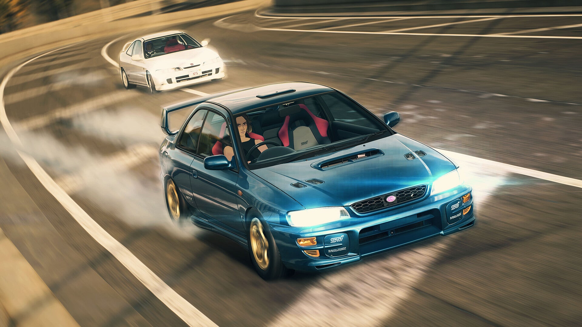 nfs-1738589864822.jpg
