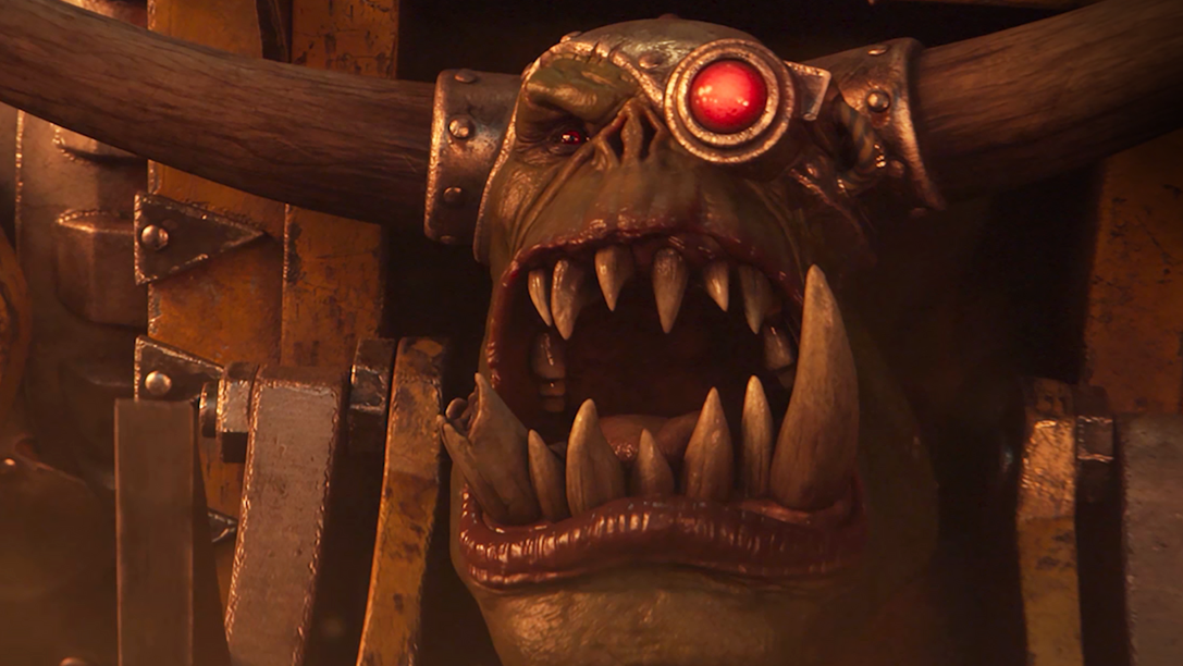 dow4-ign-ork-screenshots-cgi-1-1790198808137.png