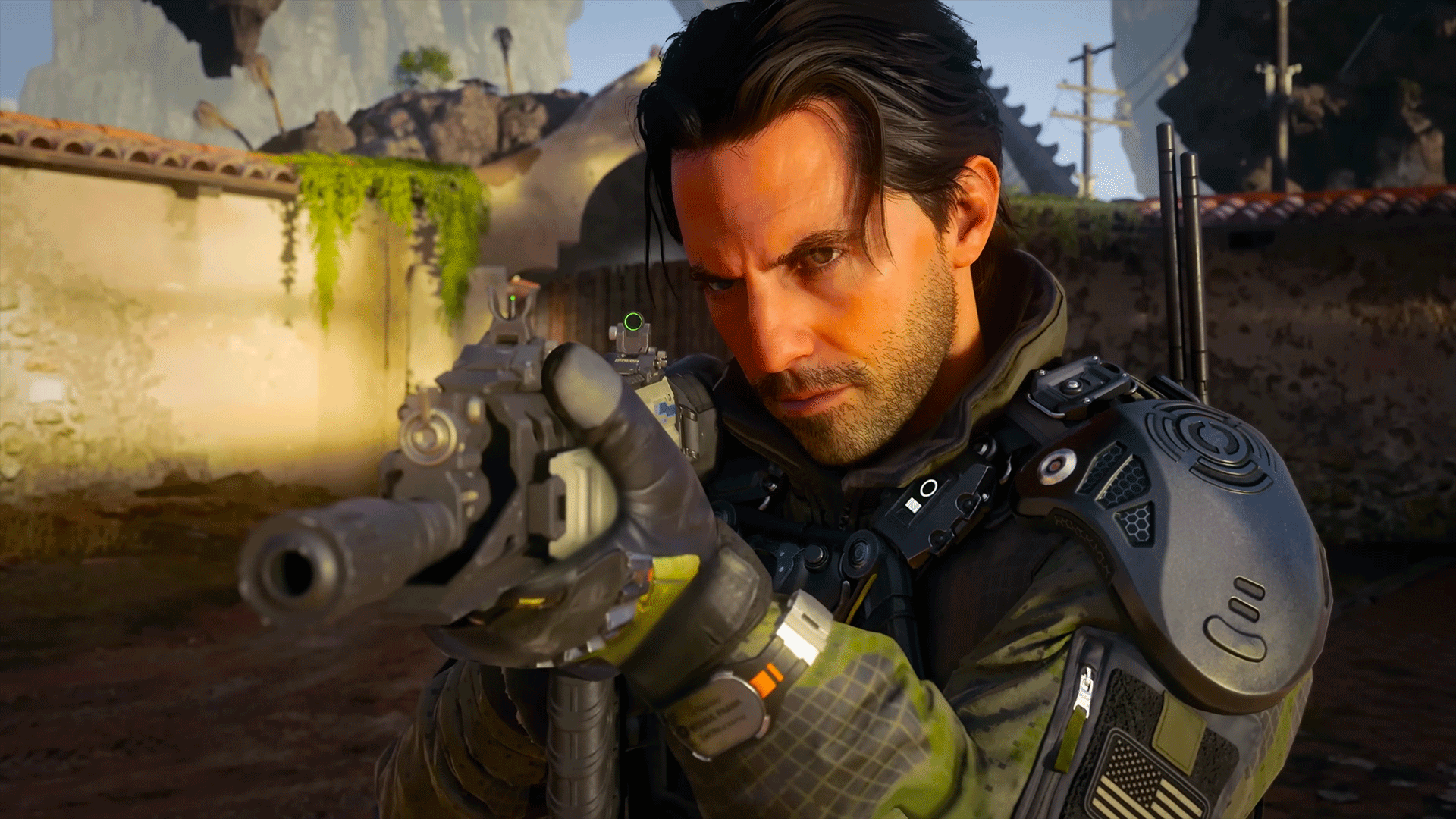 blackops7thumb-1762276682204.png