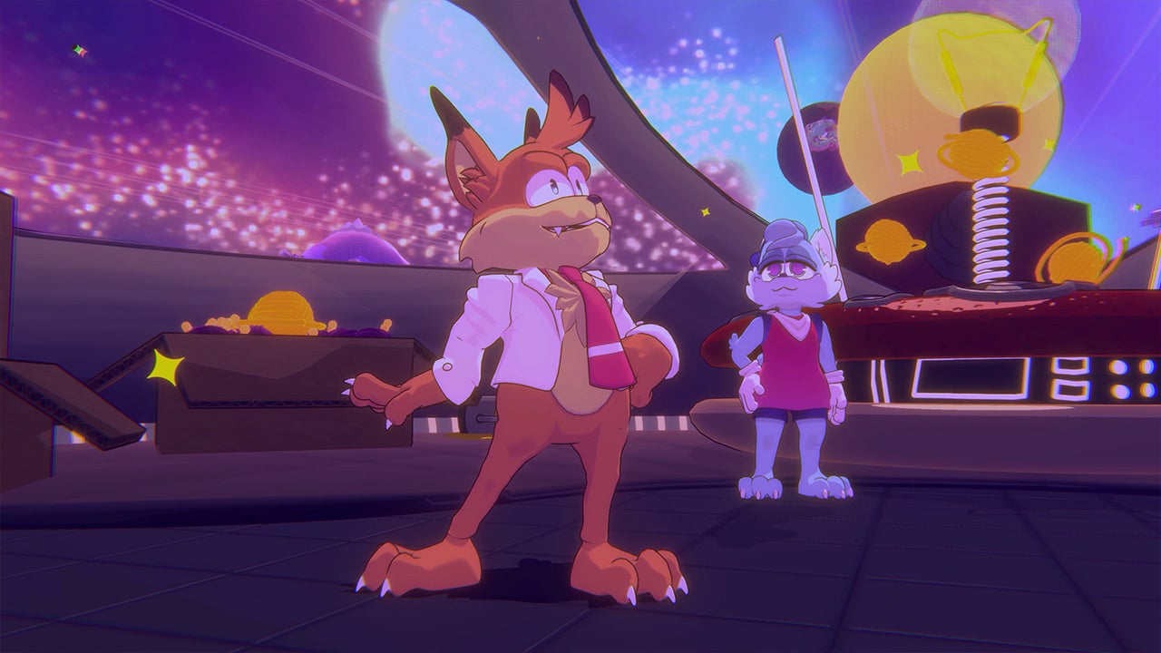 bubsy4d-preview-blogroll-1760053571485.jpg