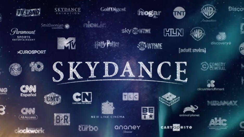 skydance-00-01-50-1790948908202.png