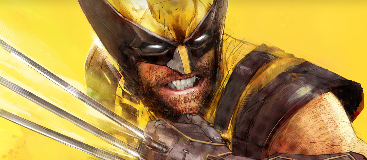 wolvie-1788284606072.png