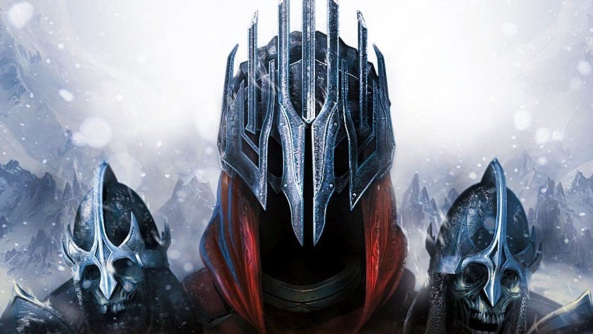 lotr-war-in-the-north-1786469068489.jpg