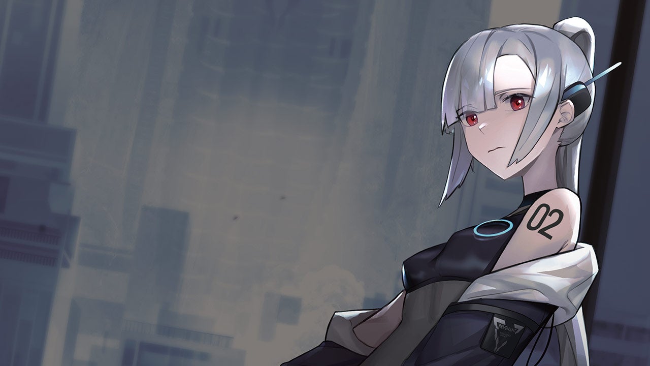 project-revenant-playtest-blogroll-1786664630666.jpg