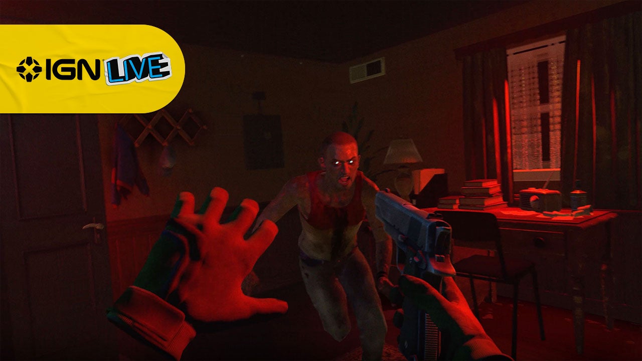 intothedead-1780692976804.jpg