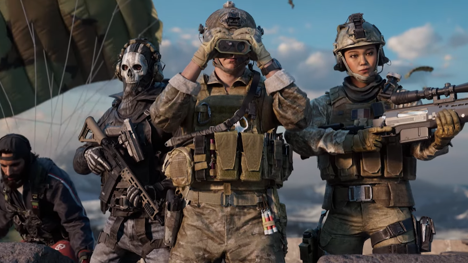 warzone-1741614424173.png