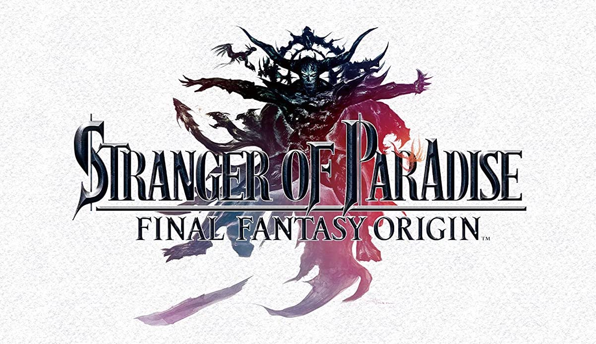 Stranger of Paradise: Final Fantasy Origin Is Up for Preorder