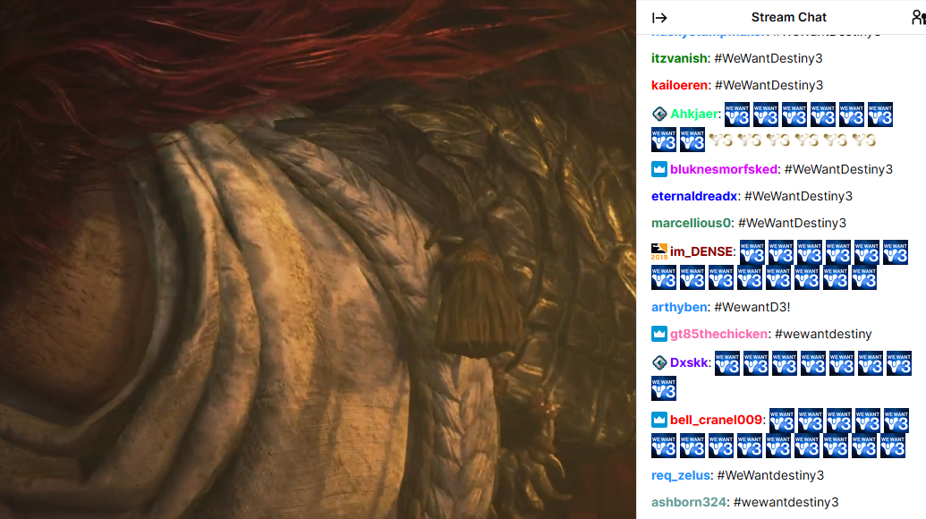 destiny-3-1780435872288.png