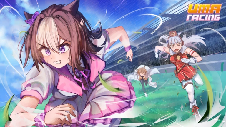 umaracingcodes-1763131822616.png