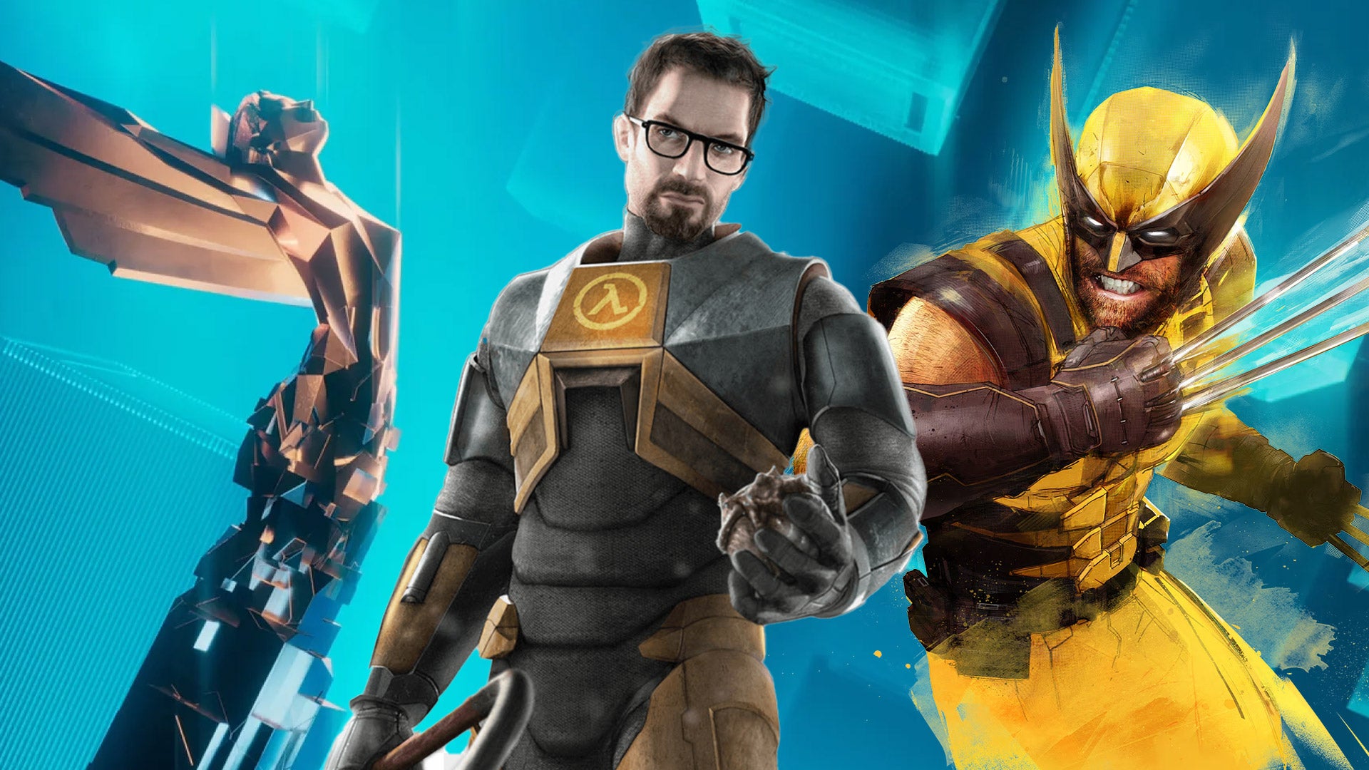 game-awards-blog-1764945951911.jpg