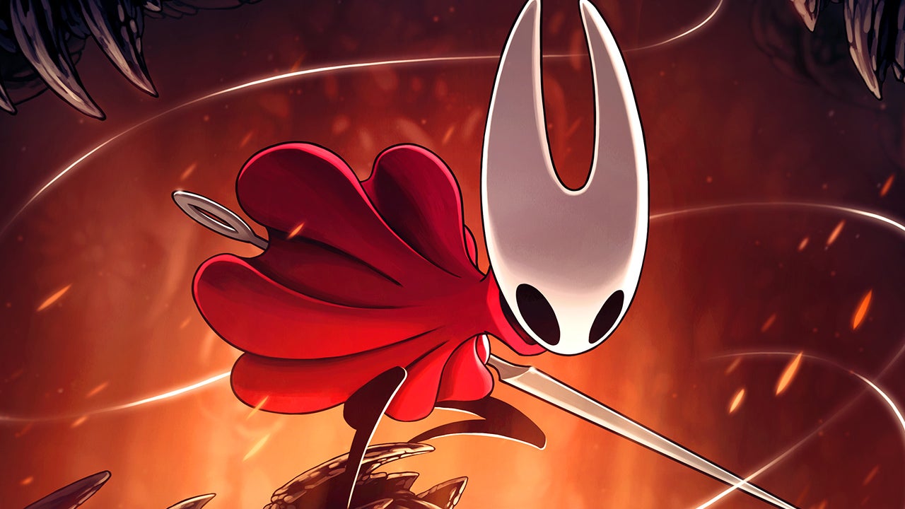 hollowknightsilksong-review-blogroll-1757024063307.jpg