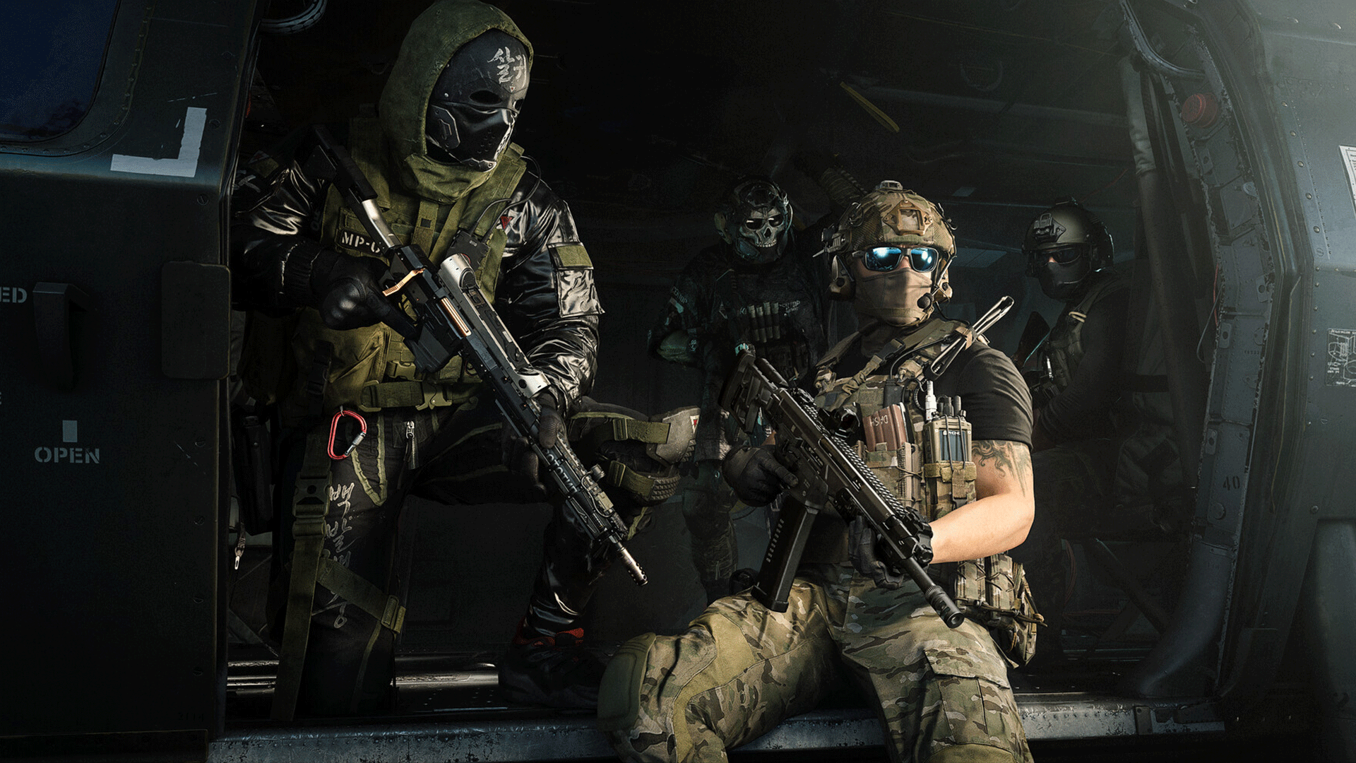 mw4thumb-1786378576747.png
