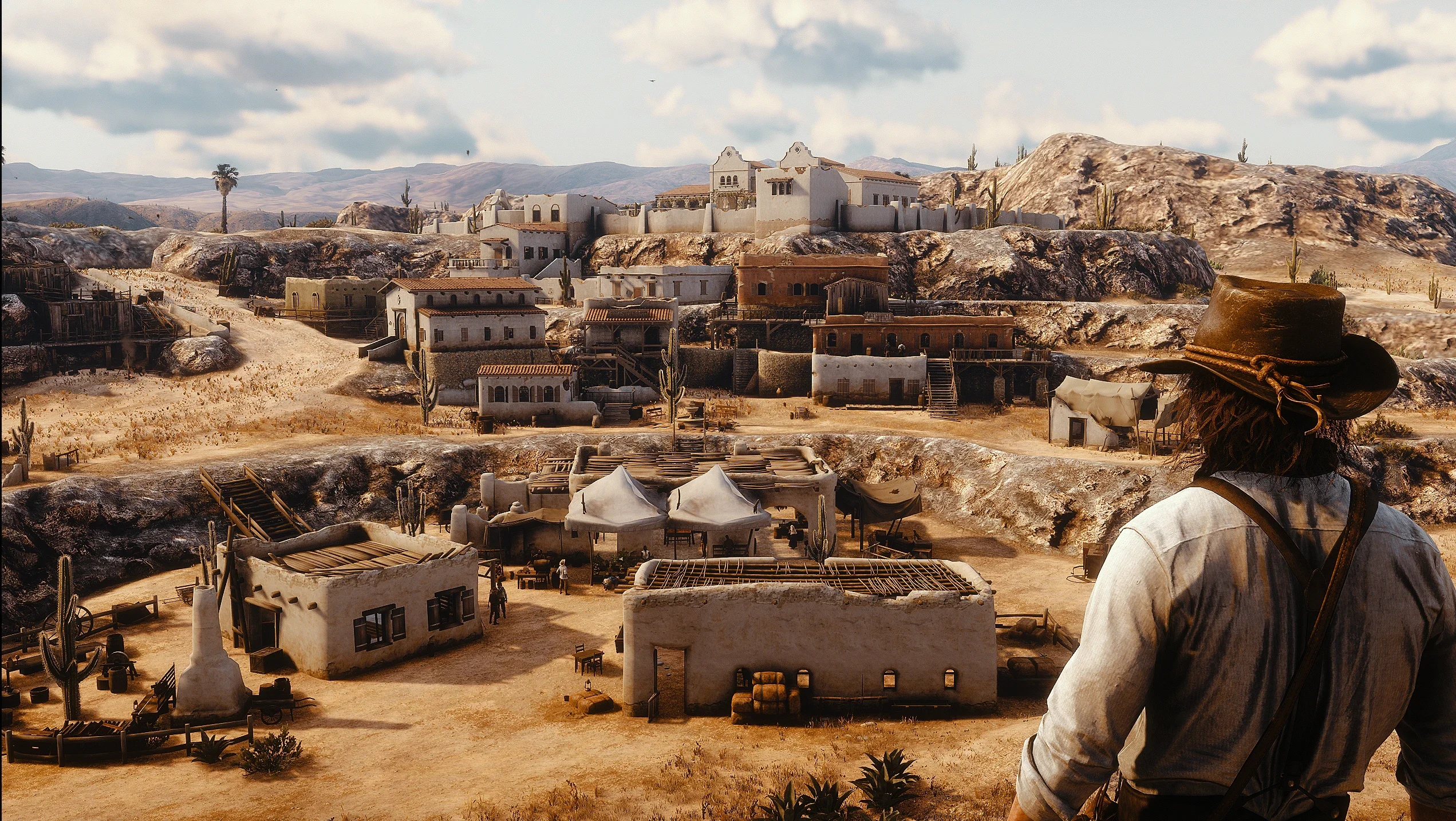 rdr2-1762870629317.jpg
