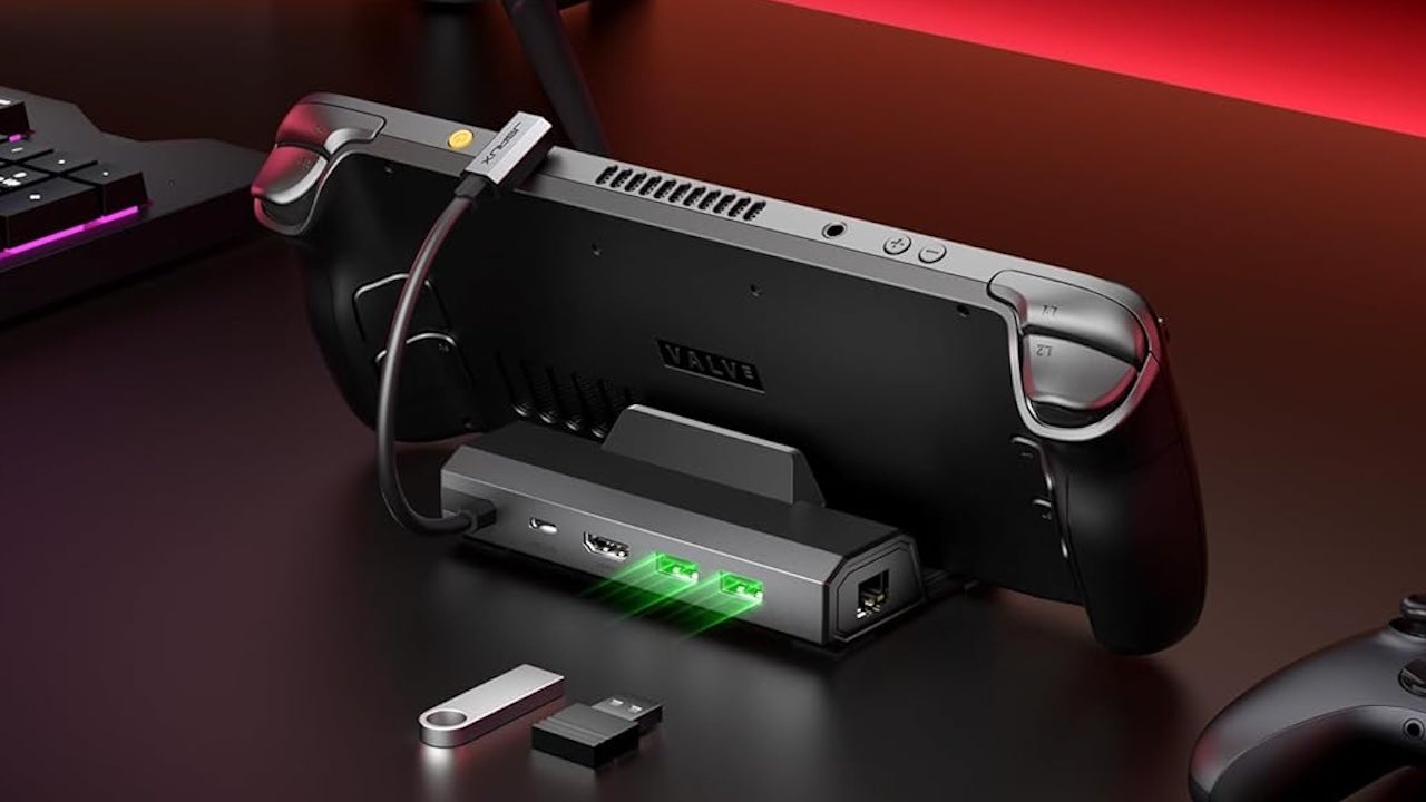 steam-deck-dock-1784913235273.jpg
