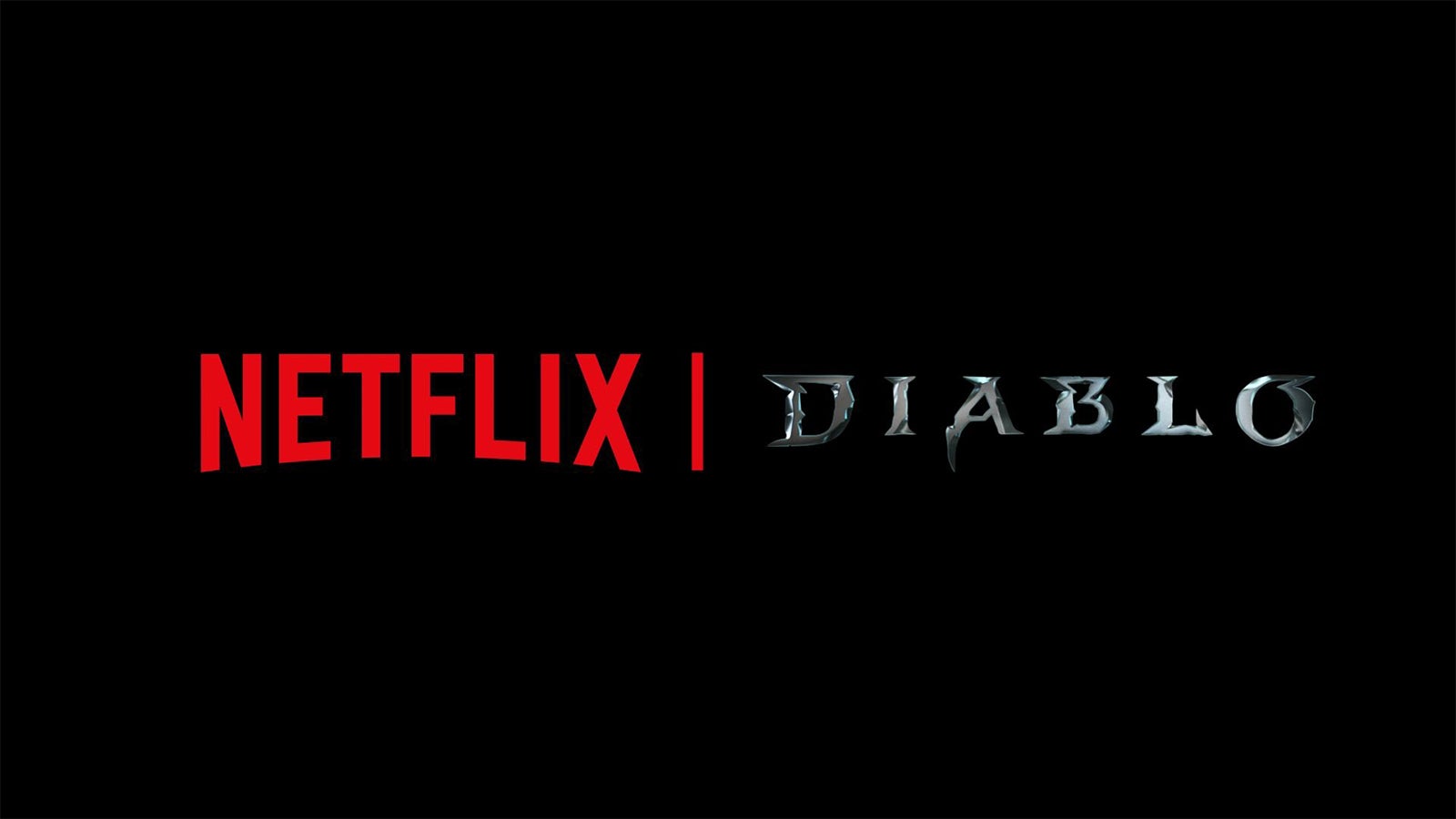 netflix-diablo-1789235581140.jpg