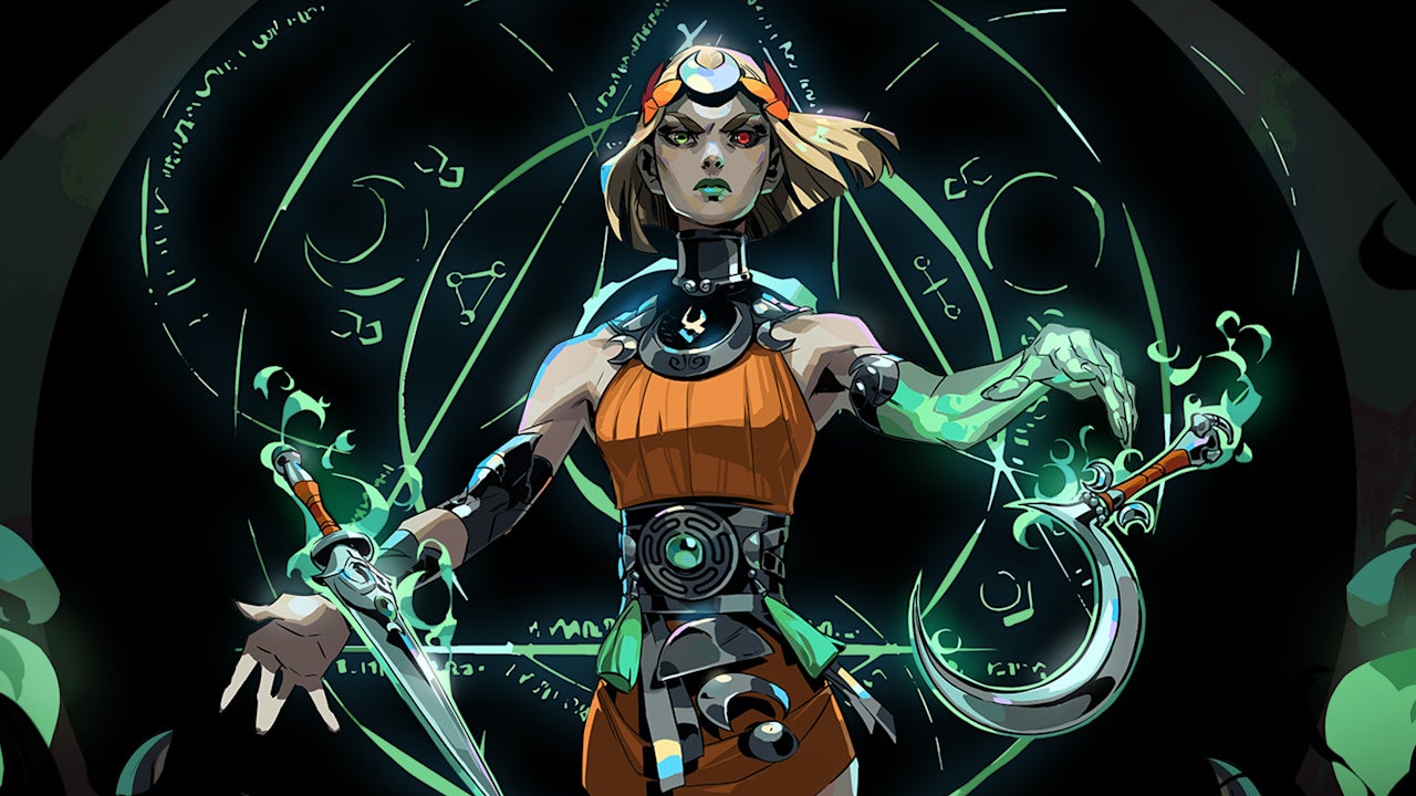 hades2-review-blogroll-1758680853197.jpg