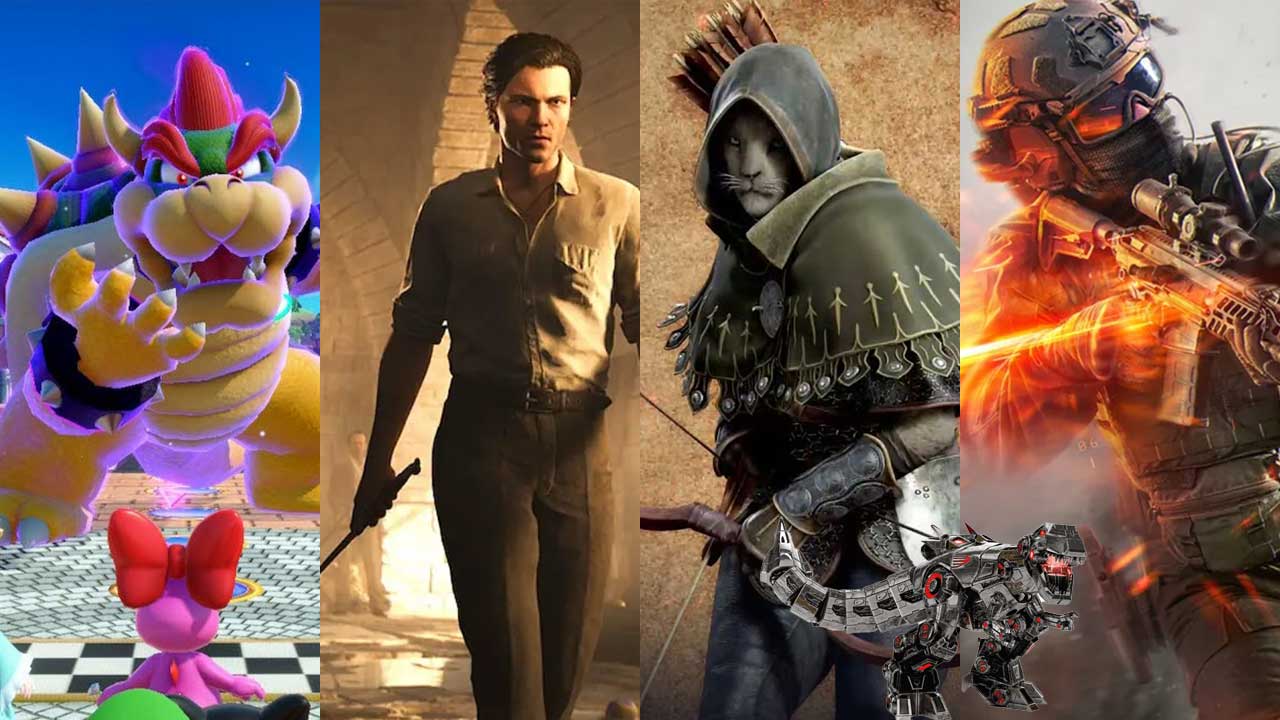 AU Deals: A New Jamboree Switch 2 Low, Freebies Worth Owning, and Your Cheapest Airfare to Mafia's Old Country