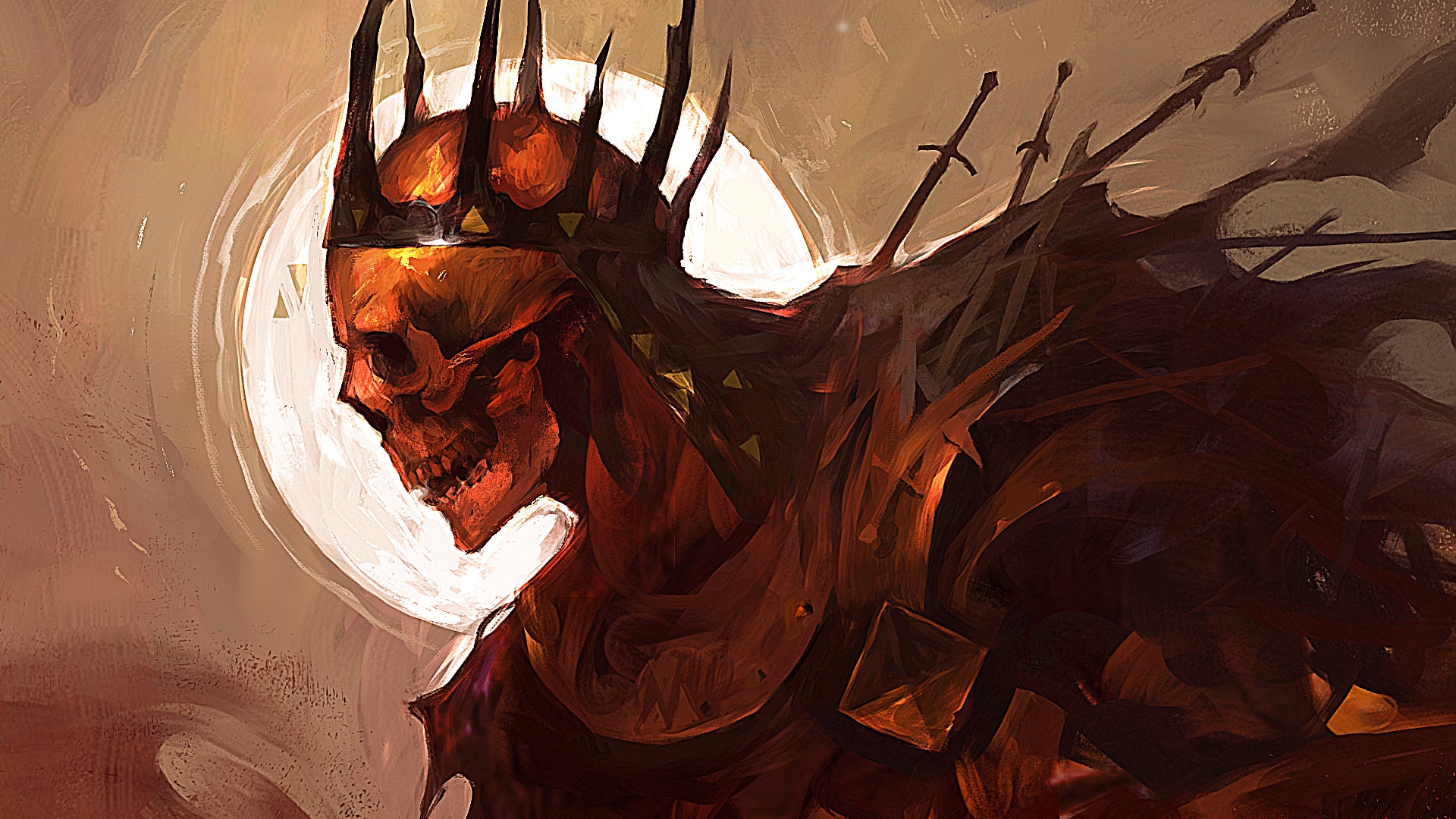 tainted-grail-br-1747945264054.jpg