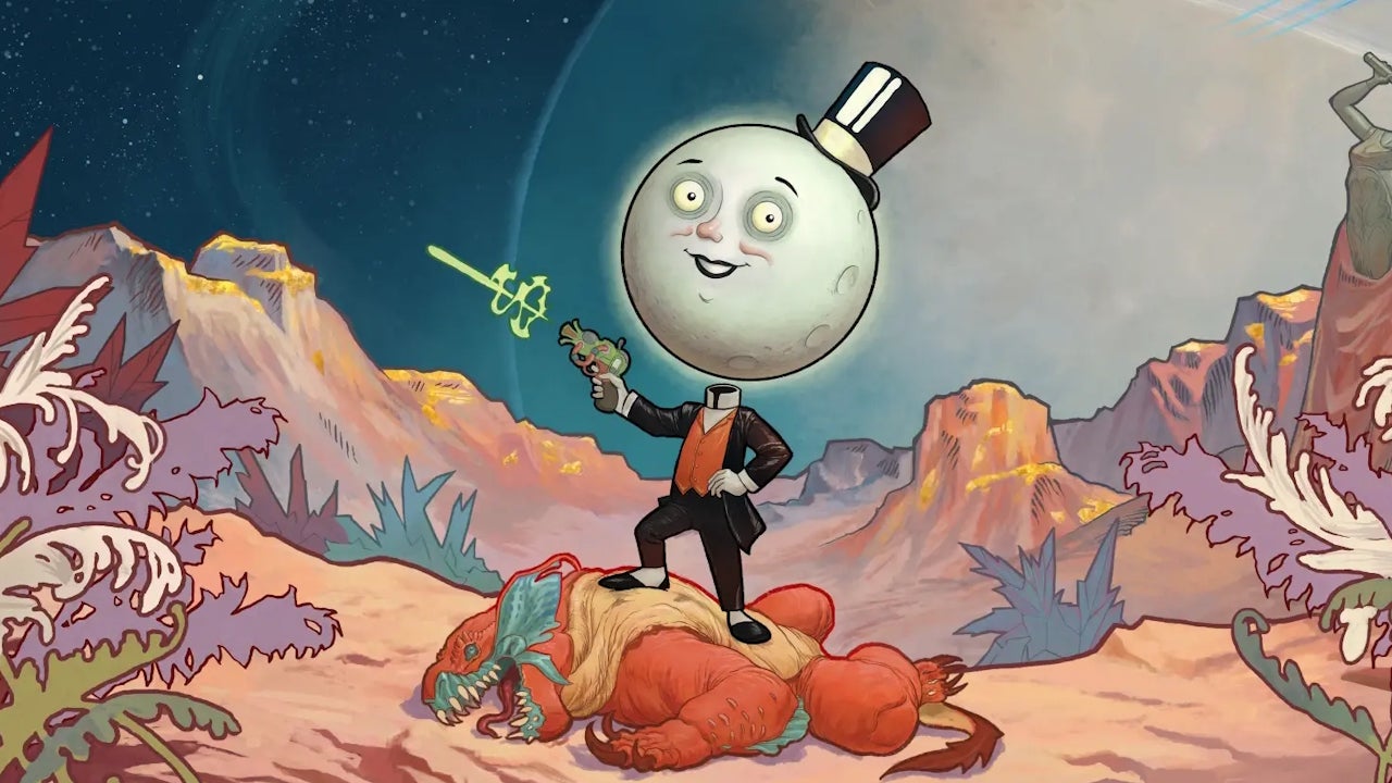 outer-worlds-2-blogroll-1756291850747.jpg