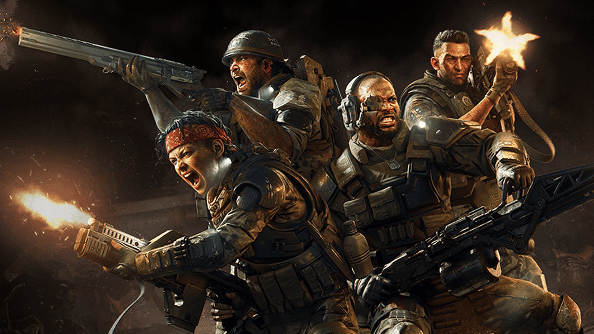 aliens-fireteam-elite-2-blogroll-1788369166031.jpg
