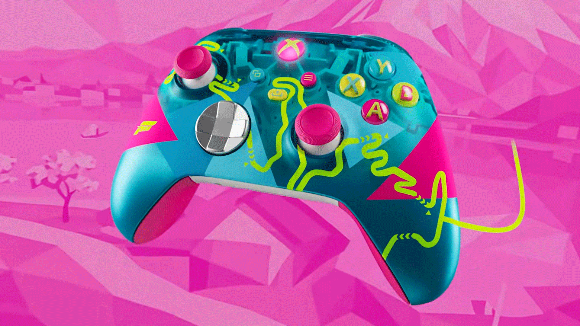 forza-h6-xbox-controller-deal-amazon-1786371757075.png