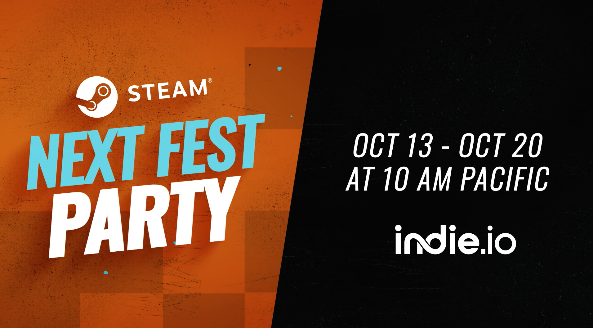 party-details-1759948417245.png