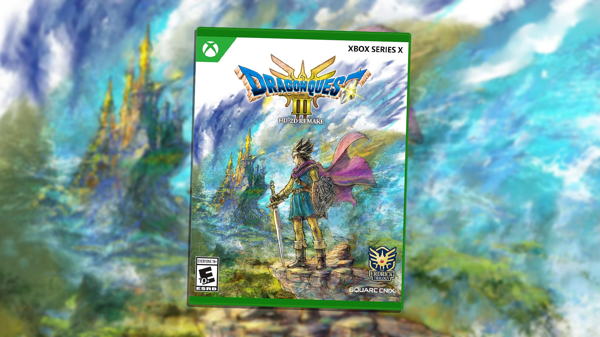 dq3-1767143951989.png