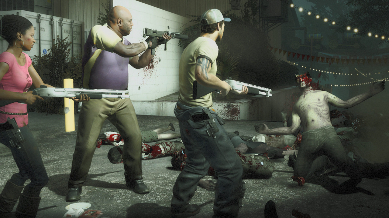 left-4-dead-2-1788649176685.png