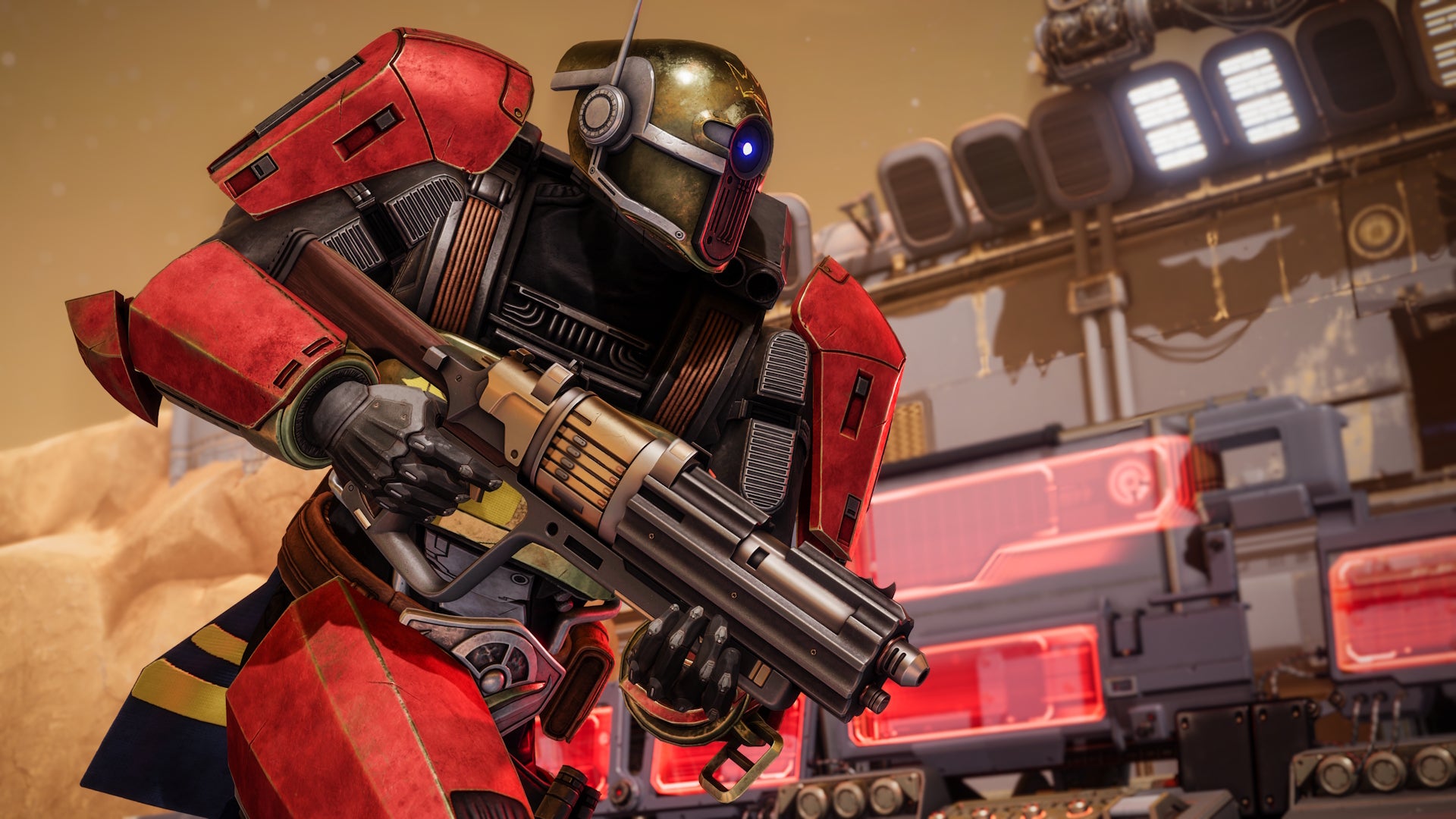 destiny-2-renegades-pulse-rifle-1764138345678.jpg