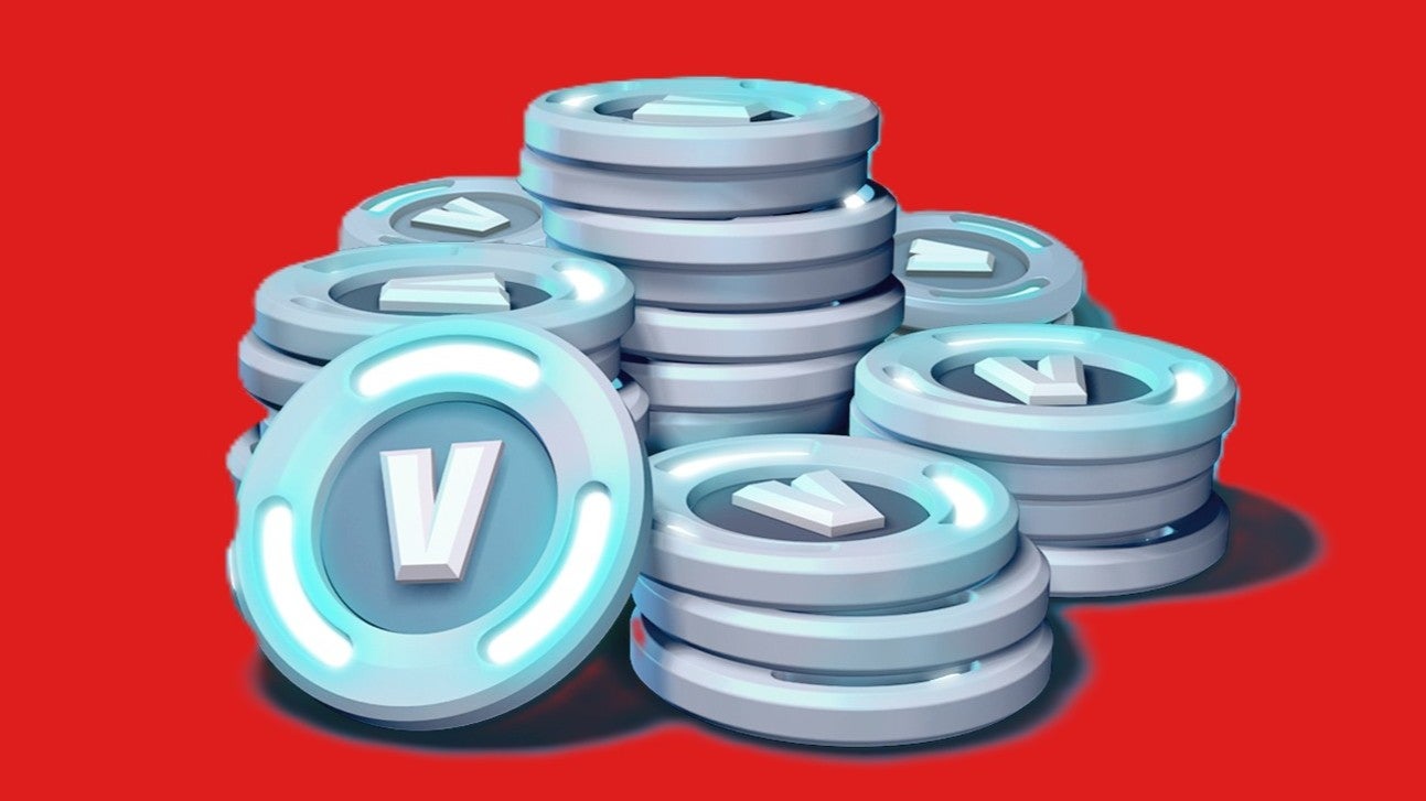 fortnite-v-bucks-1-1773340665257.jpg