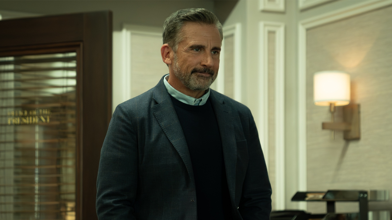 steve-1778446506854.png