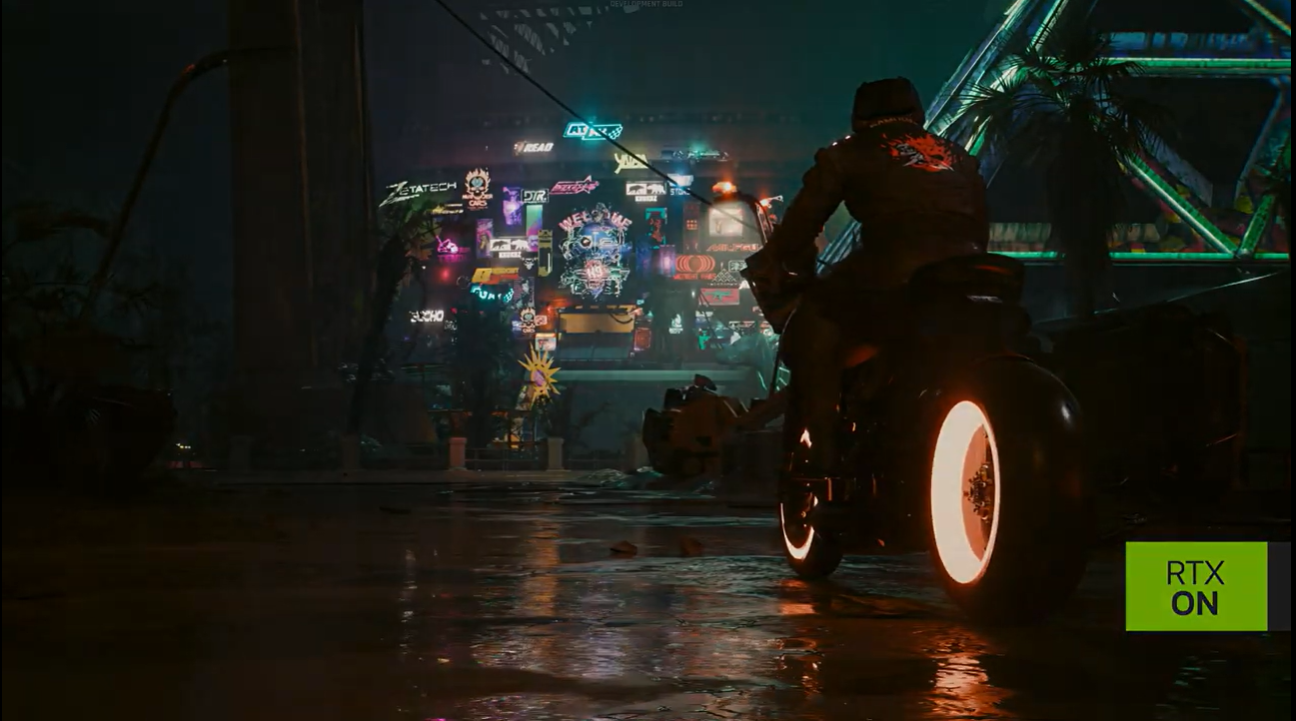 nvidia-screenshot-1759538251210.png