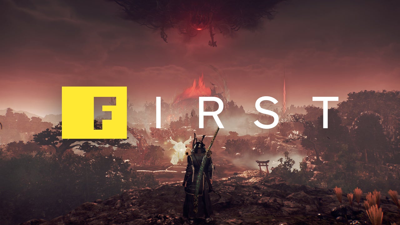 ign-first-nioh3-6-openfields-blogroll-1758656478217.jpg