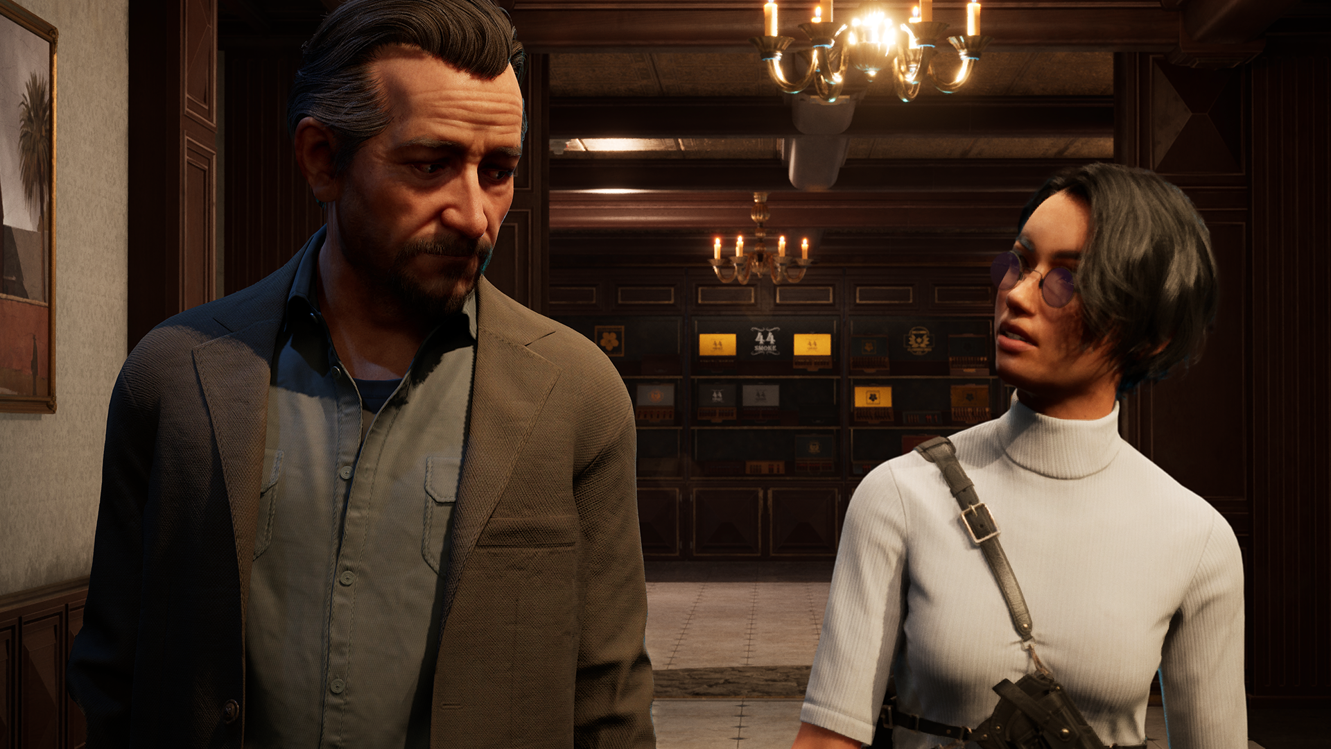 directorate-1920x1080-drama-1738198047148.png