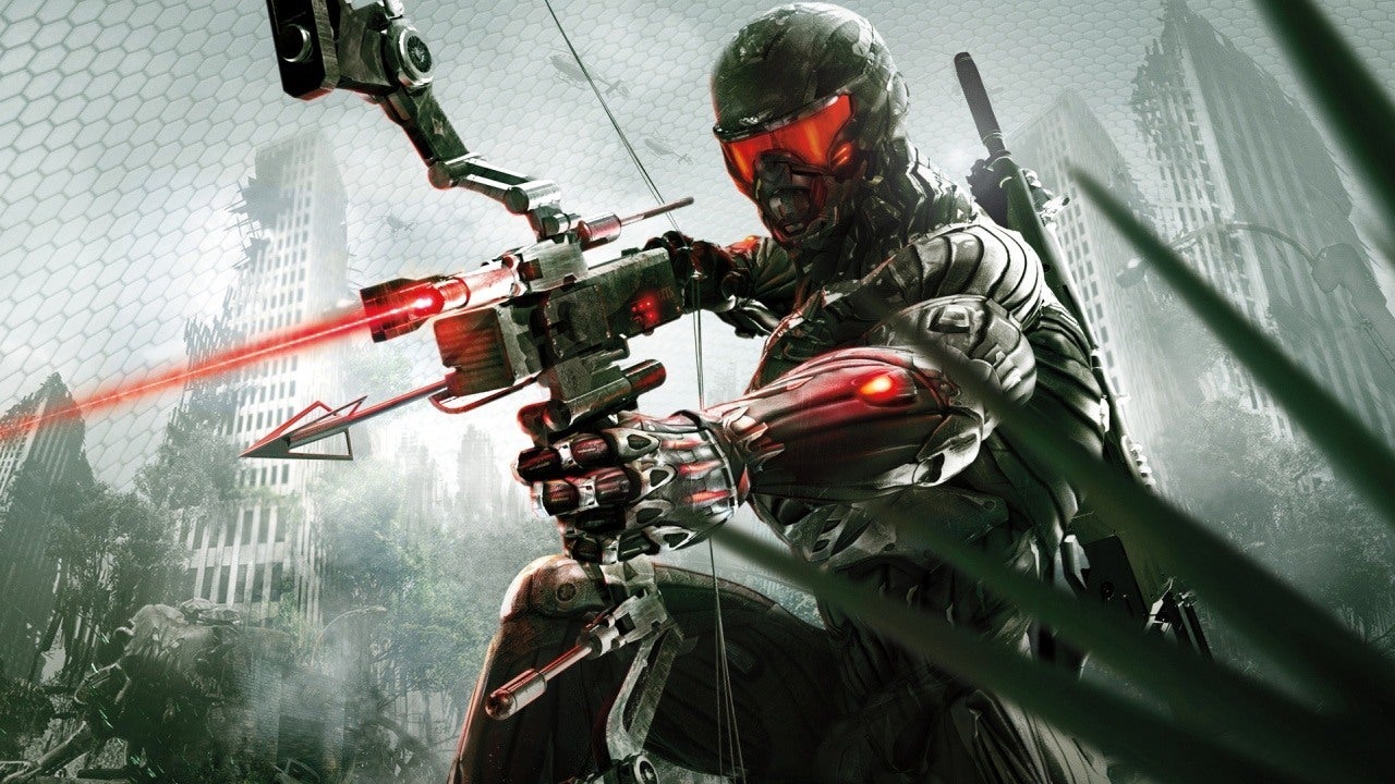 crysis3jpg-985ad5.jpg