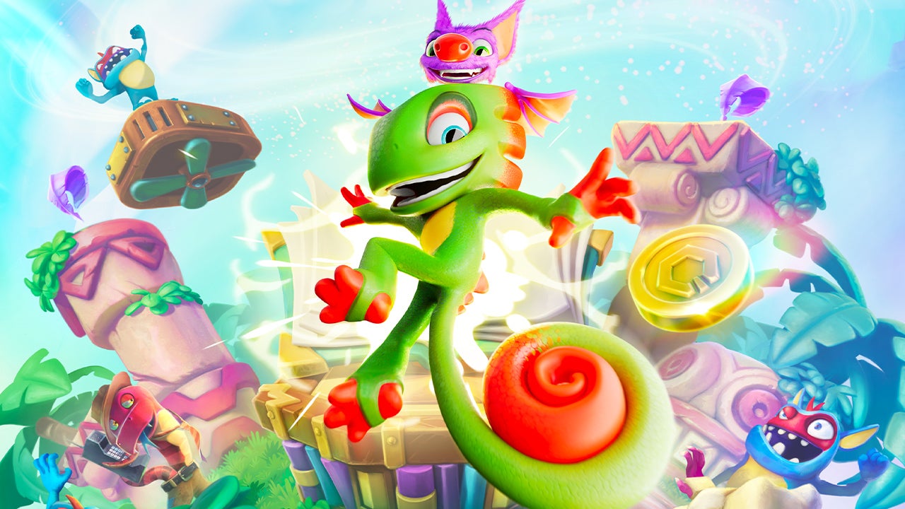 yookareplaylee-review-blogroll-1759878939104.jpg