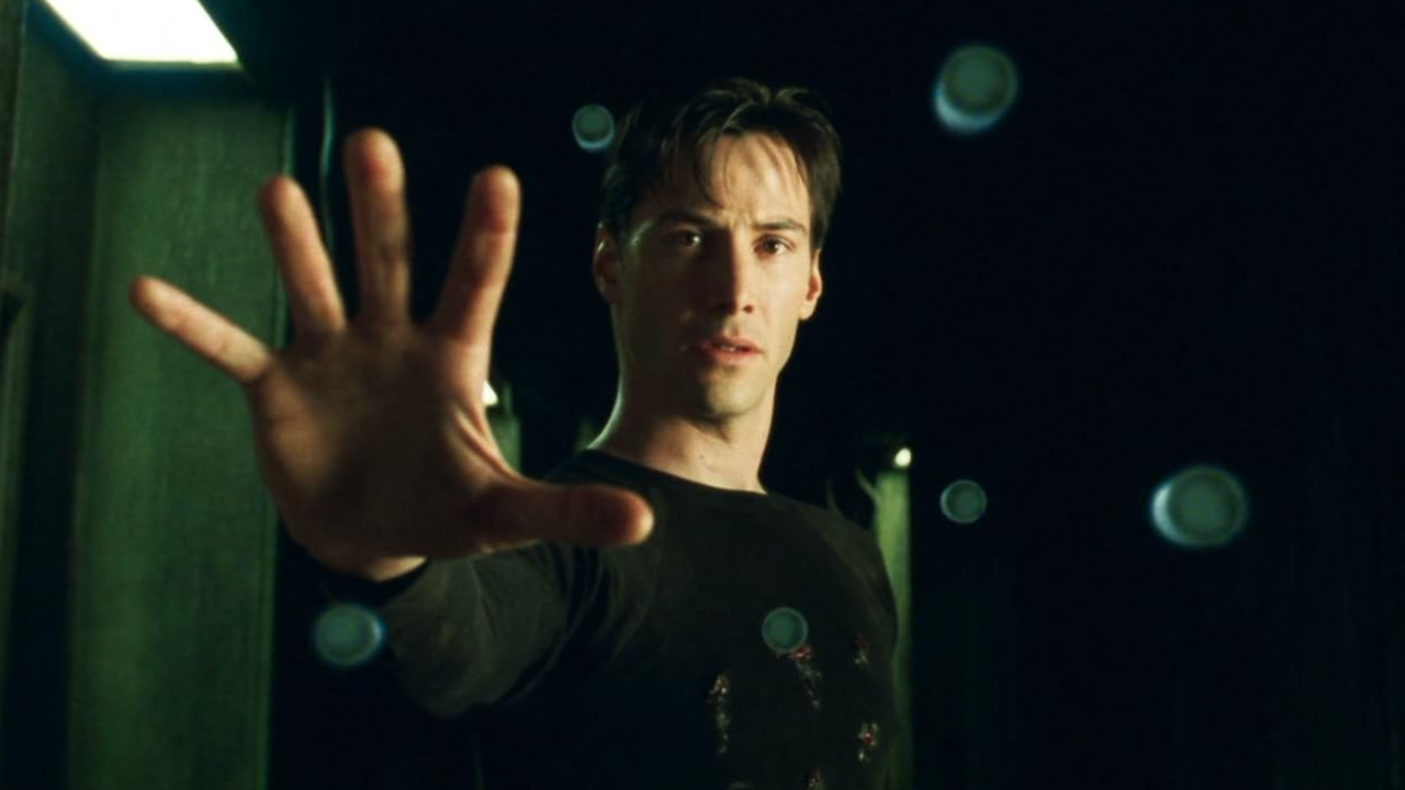 the-matrix-neo-1721773984492.png