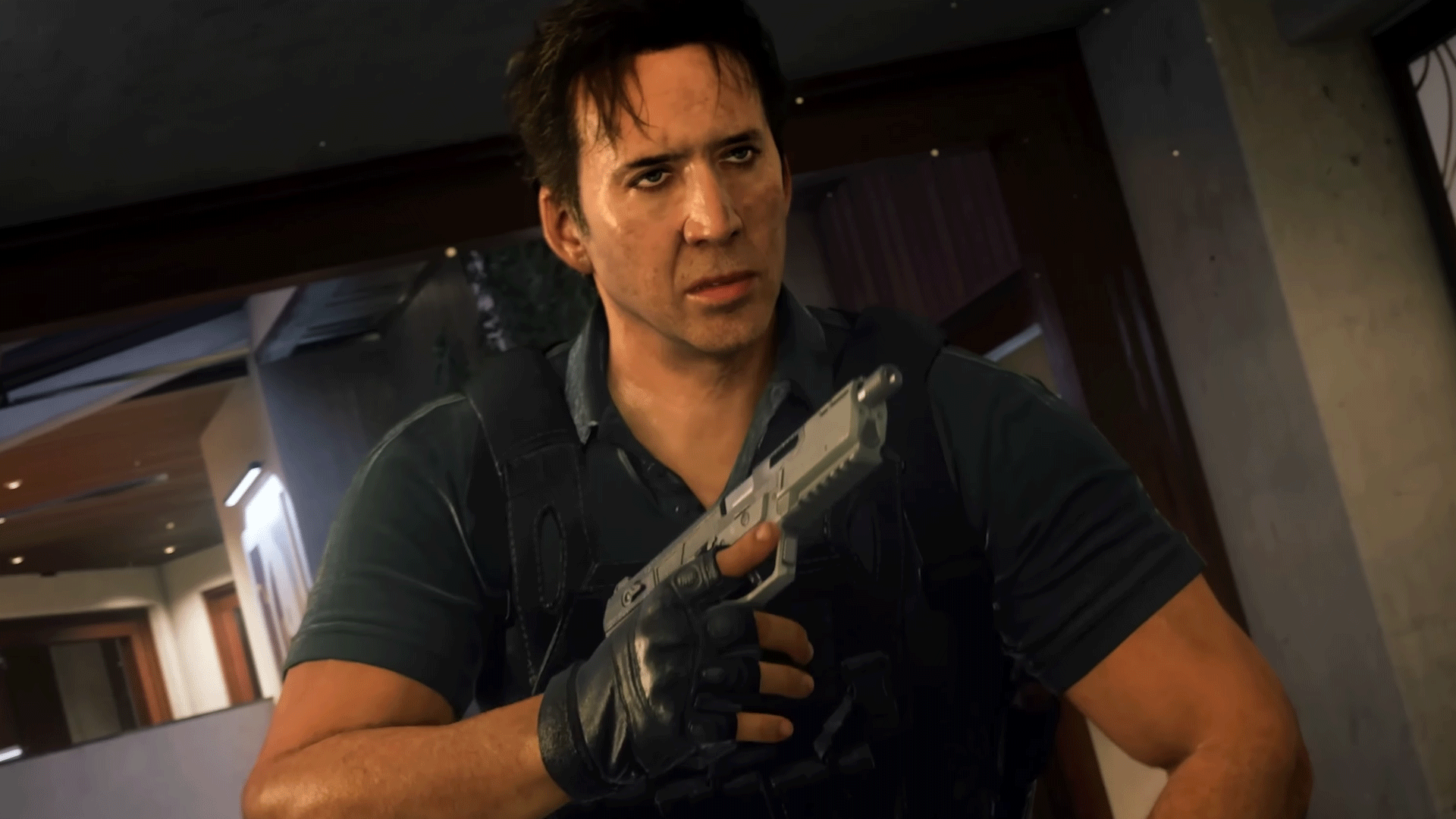 codthumb-1782145493170.png