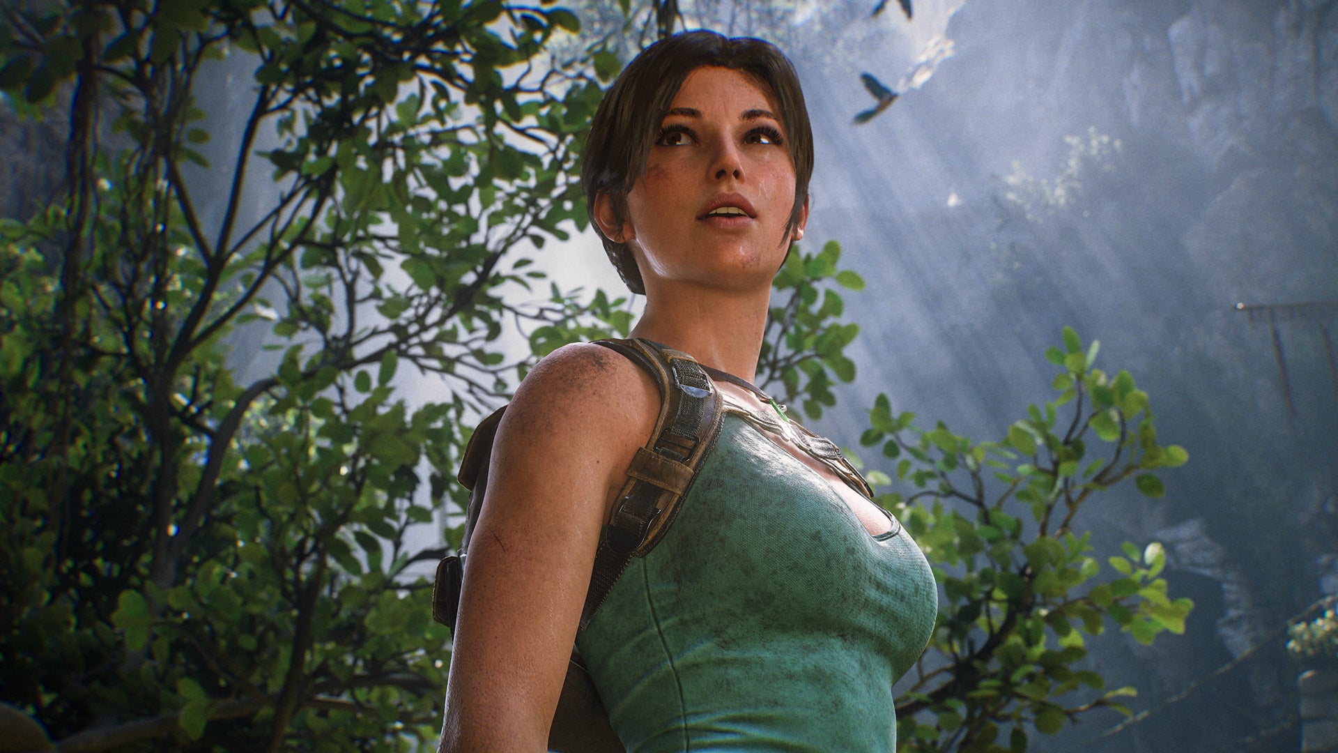 tomb-raider-blog-1780943753098.jpg