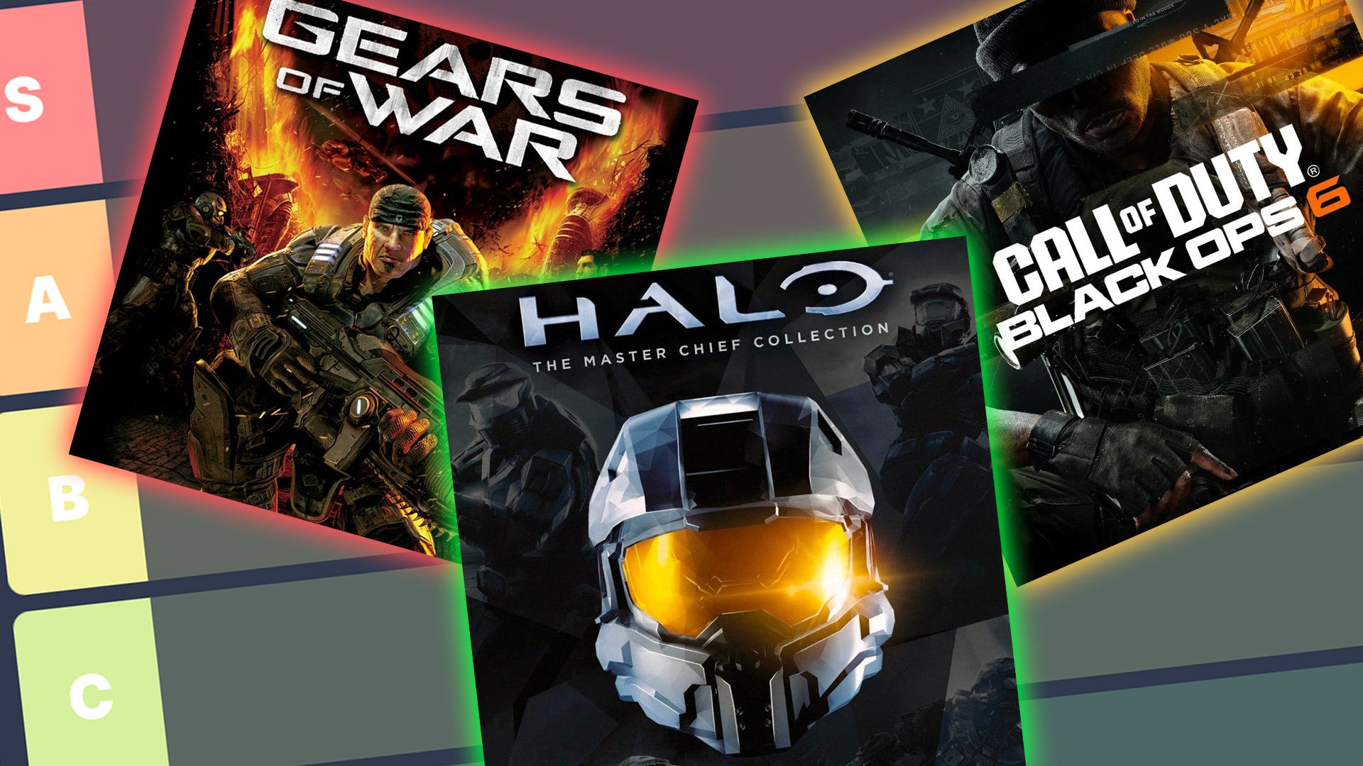 xbox-series-tier-blog-1737984277489.jpg