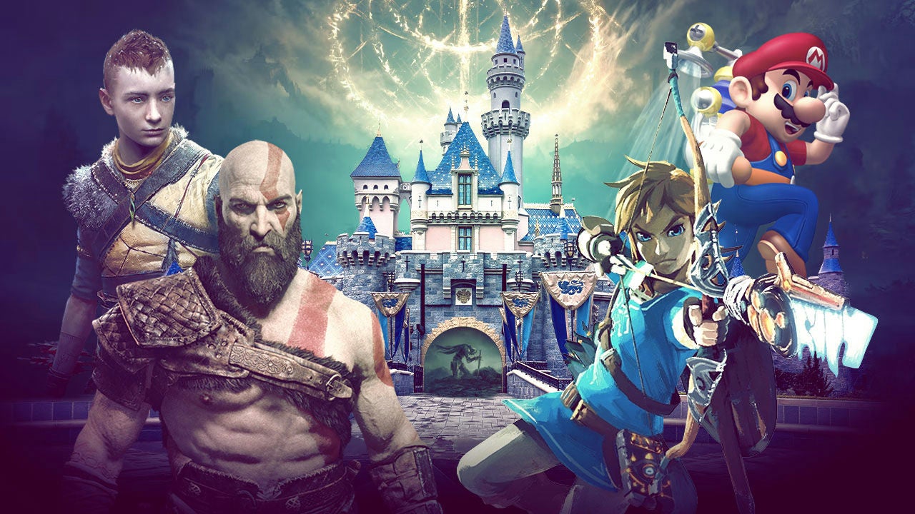disneyland-gaming-1763711795217.jpg