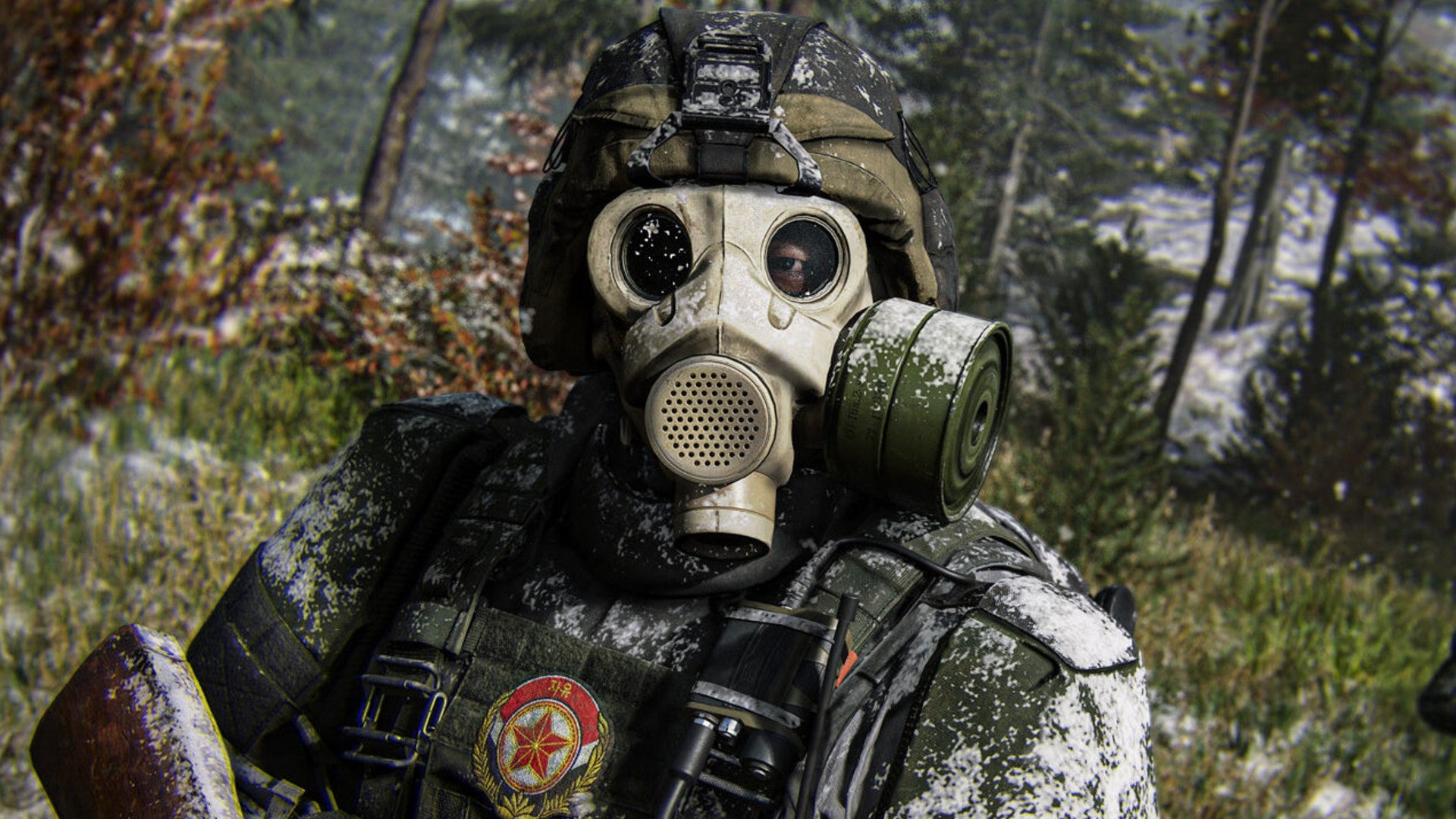 modern-warfare-4-dmz-1780856993015.jpg