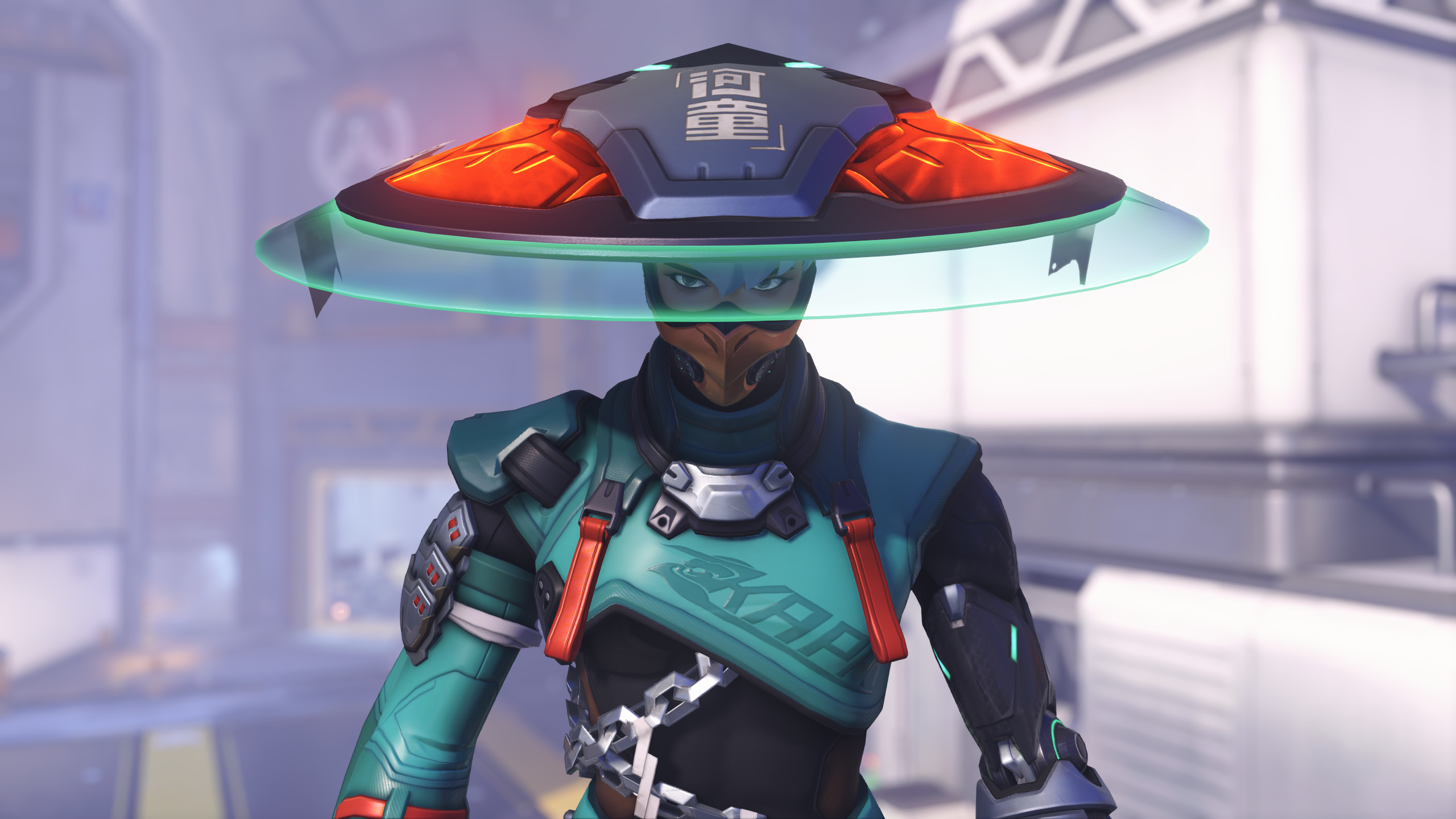 mizuki-1770137735162.png