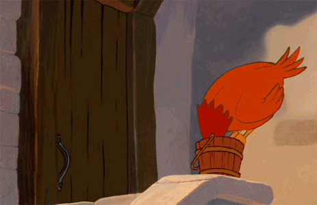 tumblr_lxpilaQ9od1qexm91o2_500.gif