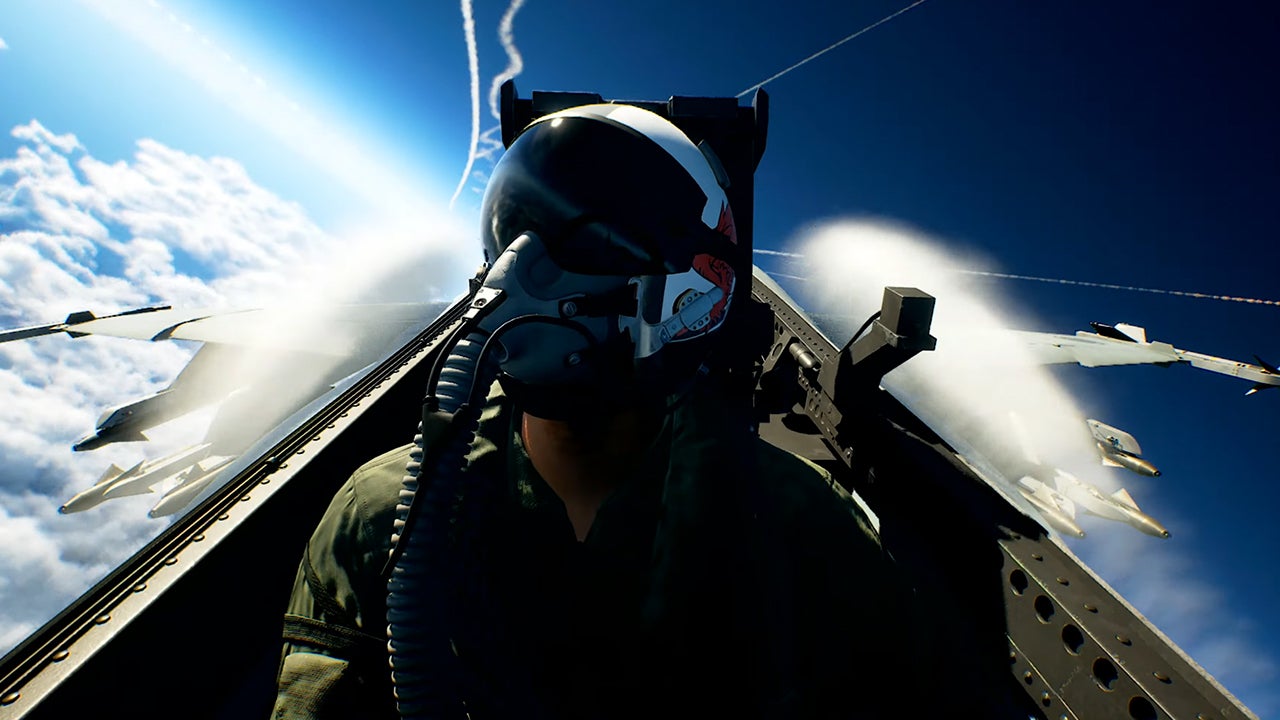 acecombat8-blogroll-1765510923088.jpg