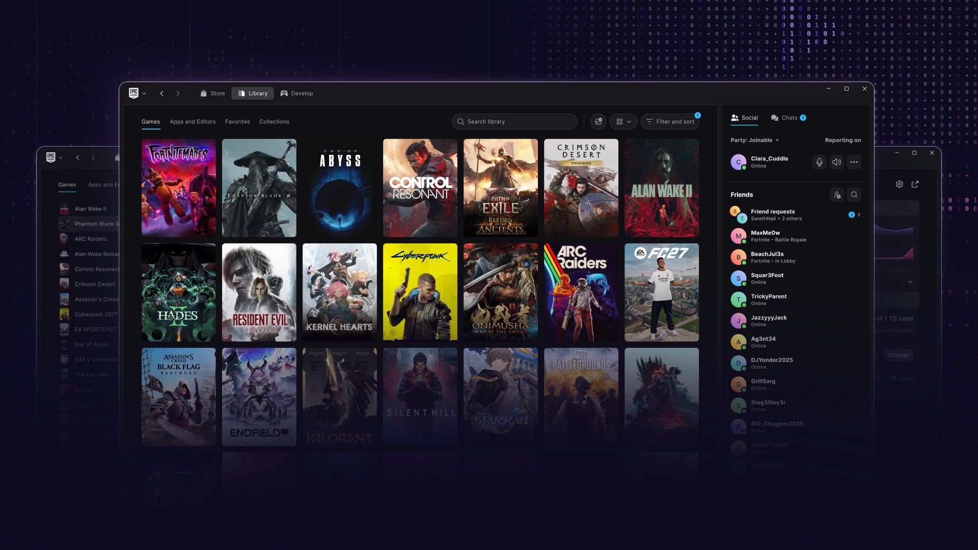 egs-launcher-blogroll-1791980526662.jpg